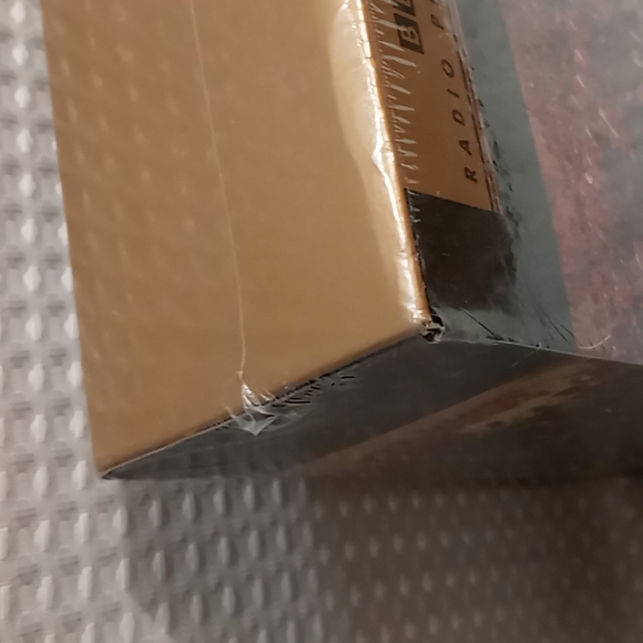 War and Peace (BBC RADIO PRESENTS) By Leo Tolstoy Audio Cassette - Picture 2 of 5